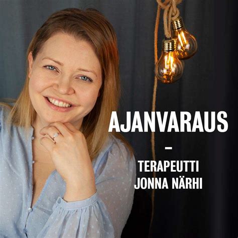 Ajanvaraus 